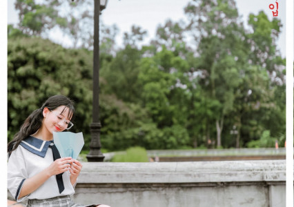 Thời sinh viên và những điều không thể nào quên