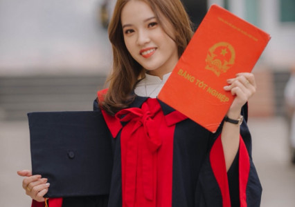 Trường Đại học Tài nguyên và Môi trường Hà Nội làm việc với đoàn công tác của Tổng Công ty Weathernews Inc