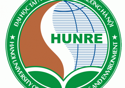 Thông báo tuyển sinh đại học hình thức vừa làm vừa học đợt 1 năm 2023