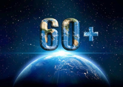 HUNRE hưởng ứng sự kiện giờ trái đất năm 2020 - Thay đổi hành vi tiêu dùng vì một hệ sinh thái khỏe mạnh