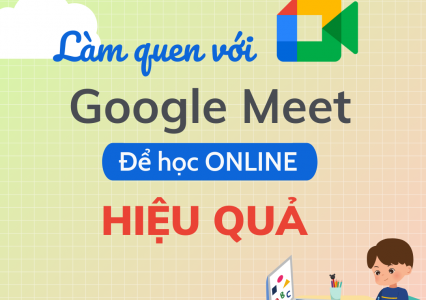 Thông báo về thời gian bắt đầu học và hướng dẫn học trực tuyến cho sinh viên đại học chính quy khóa 11 