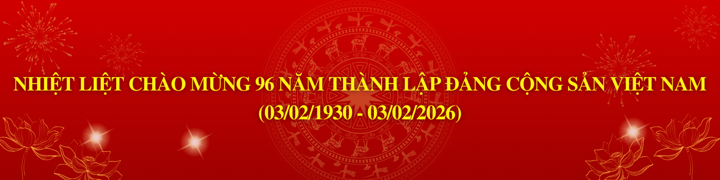 Đại hội Đảng