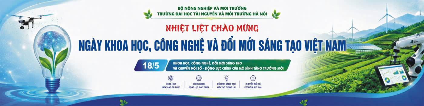 Ngày KHCN