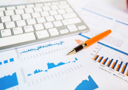 ĐH Tài nguyên và Môi trường Hà Nội chú trọng đào tạo nhân lực chất lượng cho Du lịch xanh