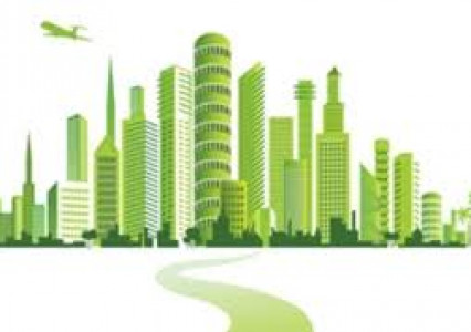 Giới thiệu ngành Kinh tế Tài nguyên thiên nhiên: ngành học đa dạng hóa cơ hội việc làm