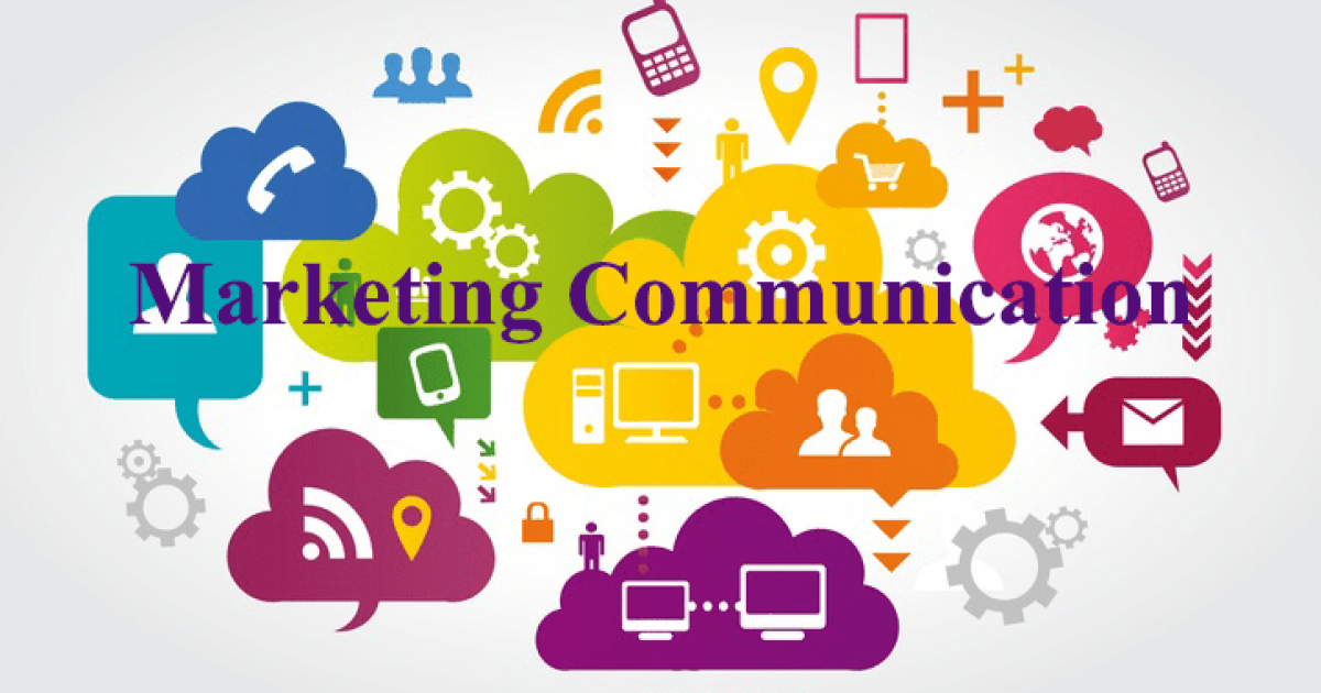 Các khái niệm cơ bản trong ngành truyền thông marketing là gì?