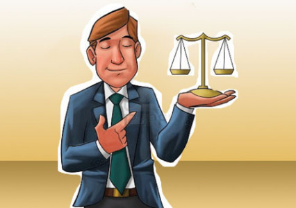 Lựa chọn nào cho ngành Luật trong bối cảnh hiện nay