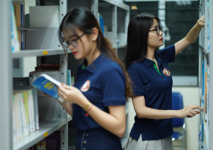 Quản lý đất đai - Một số vấn đề thí sinh quan tâm