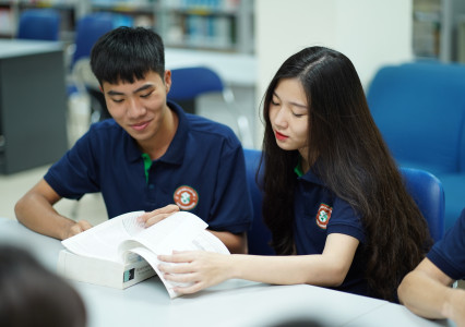 Giới thiệu ngành Bất động sản