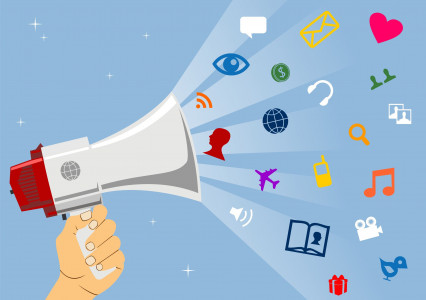 Thông báo tổ chức thi chuẩn đầu ra tin học cho sinh viên trình độ cao đẳng, trình độ đại học (đợt thi tháng 6 năm 2020)