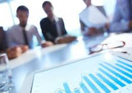 Thông báo kế hoạch nghiệm thu đề tài khoa học và công nghệ cấp cơ sở hỗ trợ kinh phí năm 2021