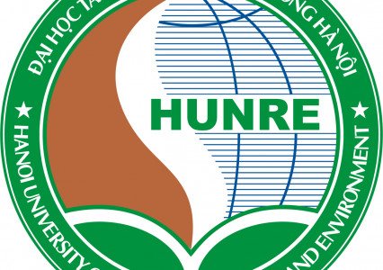 Ban hành Quy định tuyển sinh và đào tạo trình độ thạc sĩ