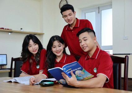 Đẩy mạnh công tác đảm bảo an ninh trật tự, phòng ngừa tội phạm, phòng chống vi phạm pháp luật năm 2025