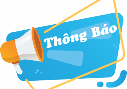 Thông báo triển khai kế hoạch lễ bế giảng và trao bằng tốt nghiệp năm 2025