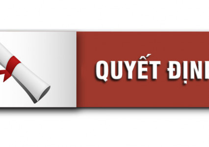 Quy định đạo đức trong giảng dạy và nghiên cứu khoa học của Trường Đại học Tài nguyên và Môi trường Hà Nội