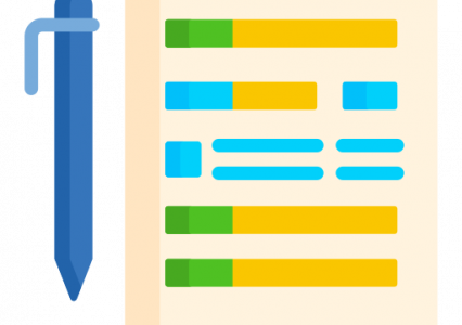 Quản lý và tổ chức thực hiện hoạt động nghiên cứu khoa học của người học tại Trường Đại học Tài nguyên và Môi trường Hà Nội