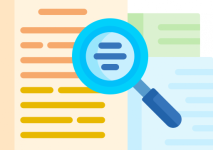 Ban hành Quy chế quản lý tài chính của Trường Đại học Tài nguyên và Môi trường Hà Nội