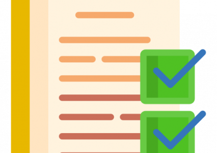 Quy định về quản lý đề tài khoa học và công nghệ cấp Bộ, cấp Cơ sở sử dụng ngân sách nhà nước