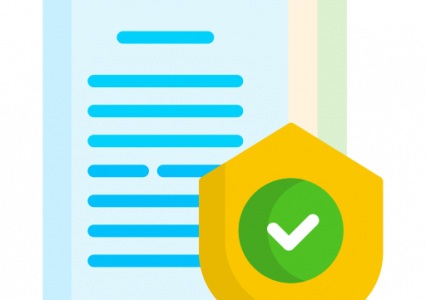 Quy chế công tác người học tại Trường Đại học Tài nguyên và Môi trường Hà Nội