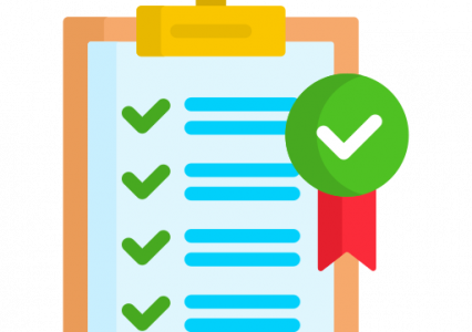 Phê duyệt Kế hoạch phát triển nhân lực Trường Đại học Tài nguyên và Môi trường Hà Nội giai đoạn 2021 đến 2025