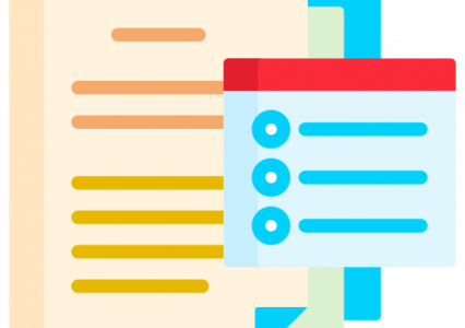 Quy định quản lý và tổ chức thực hiện đề tài khoa học và công nghệ cấp cơ sở hỗ trợ kinh phí