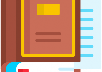  Quy định quản lý lưu học sinh nước ngoài học tập tại Trường Đại học Tài nguyên và Môi trường Hà Nội