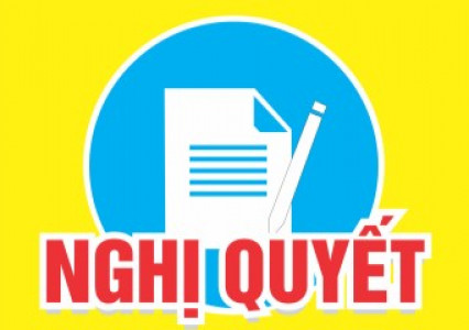 Phê duyệt Đề án Vị trí việc làm của Trường Đại học Tài nguyên và Môi trường Hà Nội