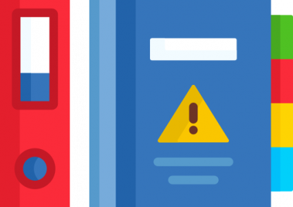 Ban hành Bộ chỉ tiêu phấn đấu chính lĩnh vực khoa học công nghệ và hợp tác quốc tế Trường Đại học Tài nguyên và Môi trường Hà Nội giai đoạn 2021 - 2025