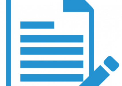 Quy trình hướng dẫn và quản lý hoạt động hợp tác quốc tế 