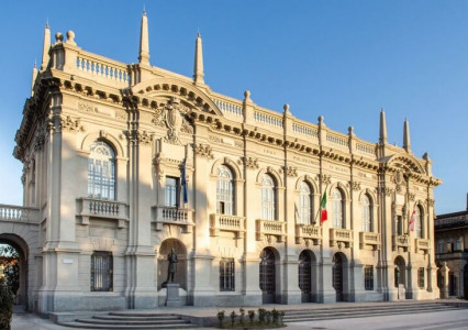 Thông báo tuyển chọn học bổng giảng dạy tại Đại học bách khoa Milano (Politecnico di Milano – POLIMI) 
