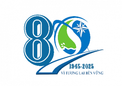 80 năm hình thành và phát triển ngành Khí tượng Thủy văn