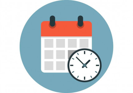 Thời khóa biểu các học phần Giáo dục Quốc phòng và An ninh - Học kì I năm hoc 2025 - 2026 (Áp dụng cho sinh viên đại học chính quy khóa 15)