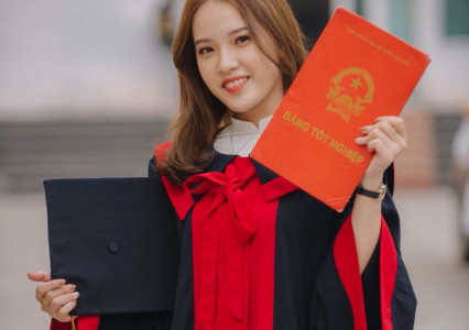 Tỉnh Bắc Ninh hỗ trợ ngân sách đầu tư xây dựng 4 trường đại học