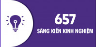 Số liệu tiêu biểu