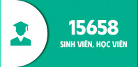 Số liệu tiêu biểu