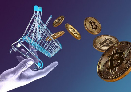 Tái định hình Dịch vụ Tài chính: Vai trò của Công nghệ Blockchain