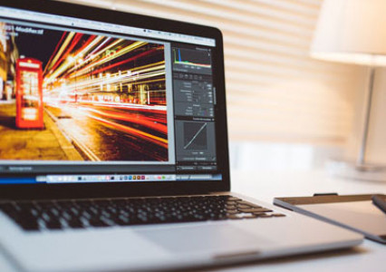 Chuyển đổi số trong đào tạo ngành Công ngệ thông tin: Đột phá cho nguồn nhân lực thời đại số