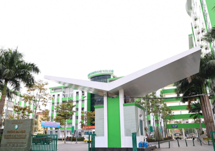 Đẩy mạnh số hóa dịch vụ trường học và triển khai trợ lý ảo thông minh hỗ trợ sinh viên