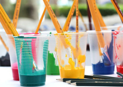 Giới thiệu ngành Đảm bảo chất lượng và An toàn thực phẩm, HUNRE