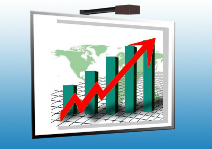 Những tác động tích cực của luật thuế giá trị gia tăng sửa đổi số 48/2024/QH15 với hộ kinh doanh