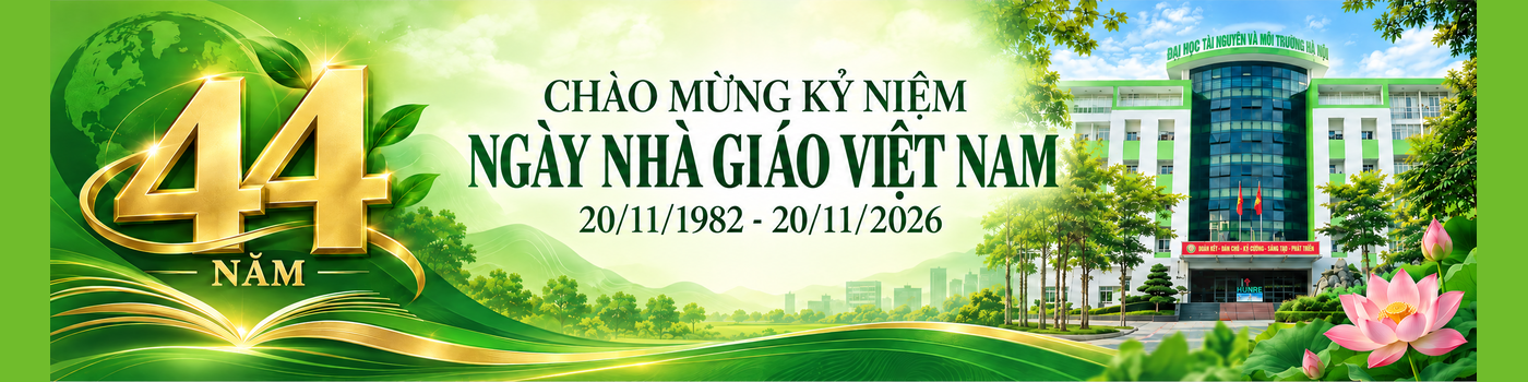 20/11
