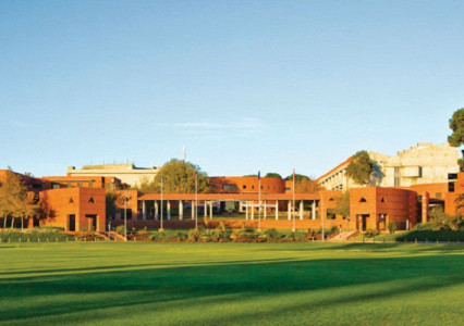 Liên kết đào tạo quốc tế 2+2 với Đại học Curtin Úc: mở cánh cửa hội nhập cho sinh viên