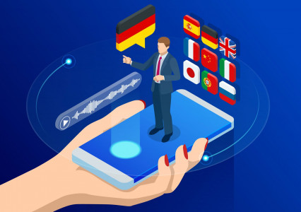 AI phá vỡ rào cản ngôn ngữ: 3 công cụ dịch trực tiếp trong cuộc gọi xuyên biên giới