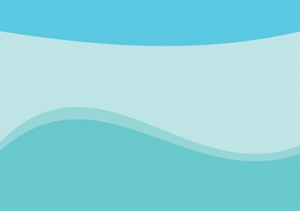 Bộ chỉ tiêu phấn đấu chính lĩnh vực nhân sự Trường Đại học Tài nguyên và Môi trường Hà Nội