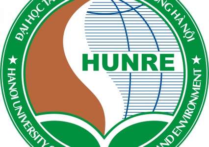 Danh sách thí sinh nộp hồ sơ minh chứng xét điểm cộng (điểm thưởng) trong tuyển sinh 2025 qua đường bưu điện của Trường Đại học Tài nguyên và Môi trường Hà Nội