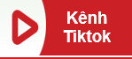 Kênh Tiktok