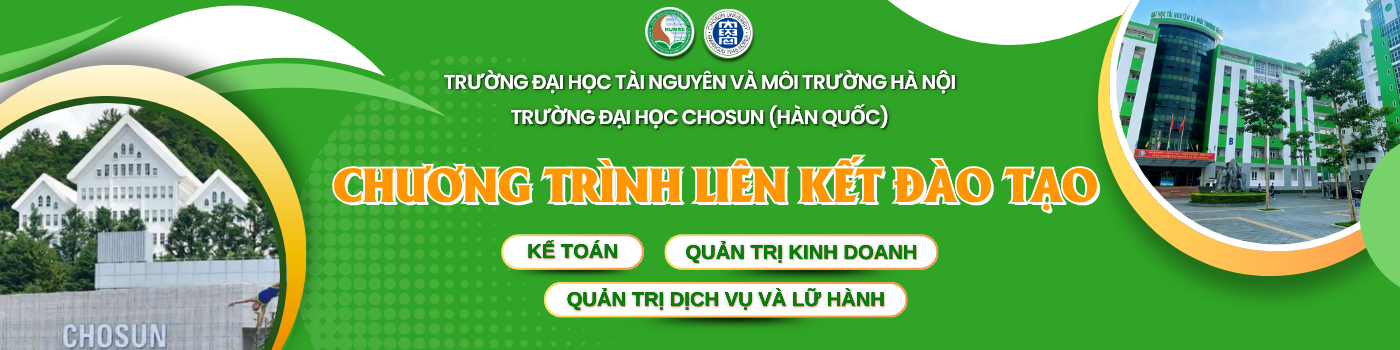 Liên kết Chosun
