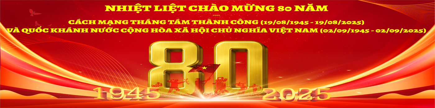 Quốc khánh 