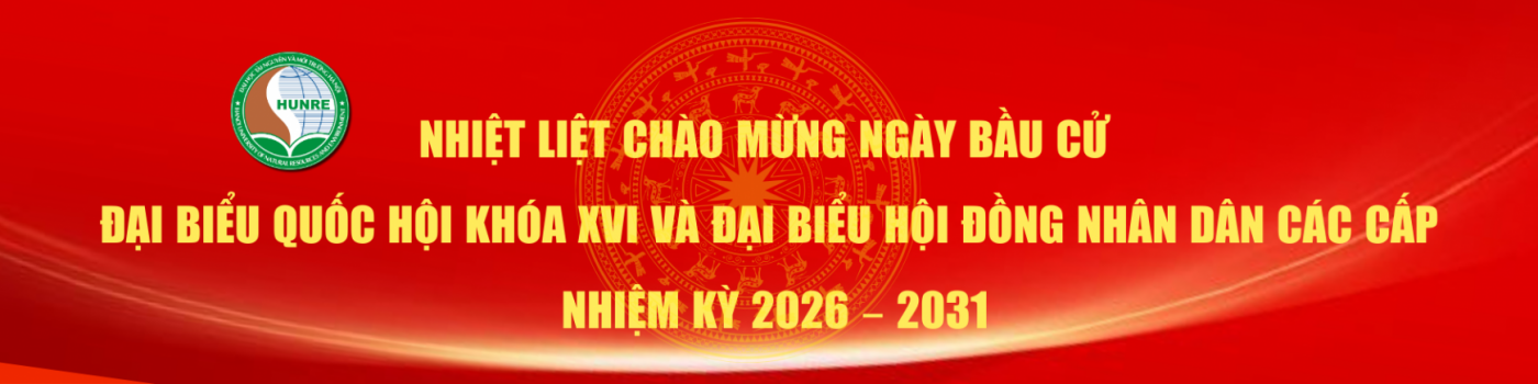 Bầu cử