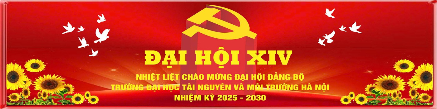 Đại hội XIV